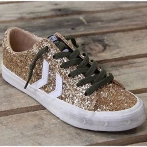 NIB Vintage Havana Shoes Size 6